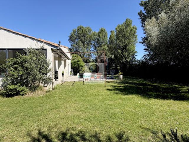 Vente Maison 7 pièces 154 m2 Guilherand Granges