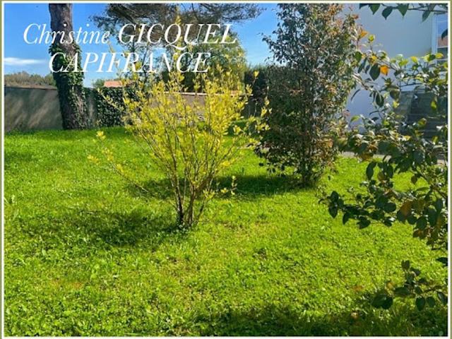Vente Maison 7 pièces 154 m2 Saint Père en Retz
