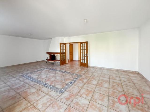 Vente Maison 7 pièces 154.17 m2 Sannois