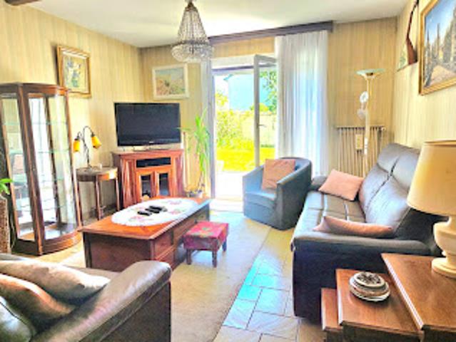 Vente Maison 7 pièces 154 m2 Saulxures lès Nancy