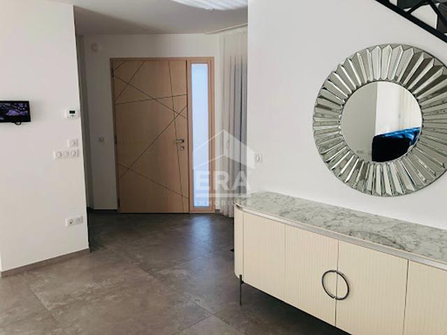 Vente Maison 7 pièces 154 m2 Valdahon