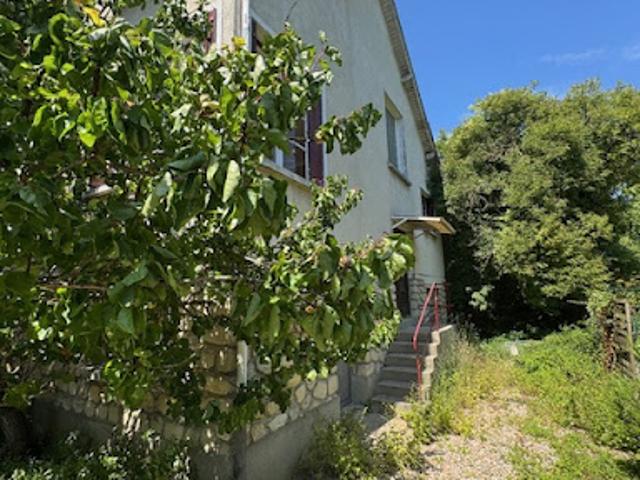 Vente Maison 7 pièces 155 m2 Mareil Marly