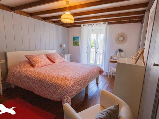 Vente Maison 7 pièces 155 m2 Montréjeau