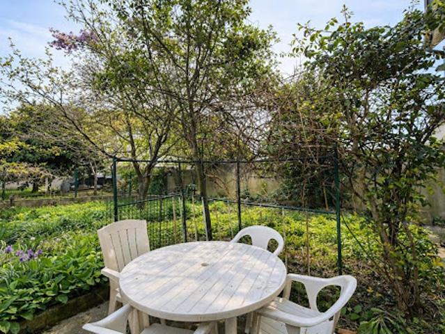 Vente Maison 7 pièces 155 m2 Ormesson sur Marne