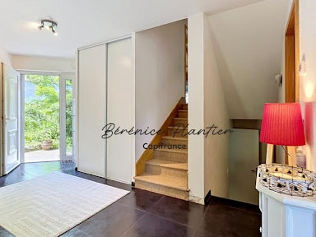 Vente Maison 7 pièces 155 m2 Fillinges