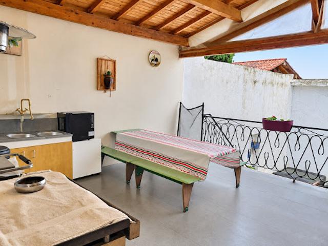 Vente Maison 7 pièces 155 m2 Fleurance
