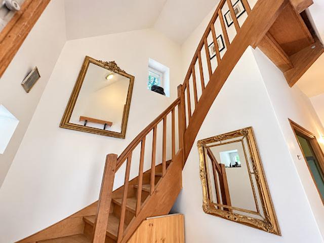 Vente Maison 7 pièces 155 m2 Gignac