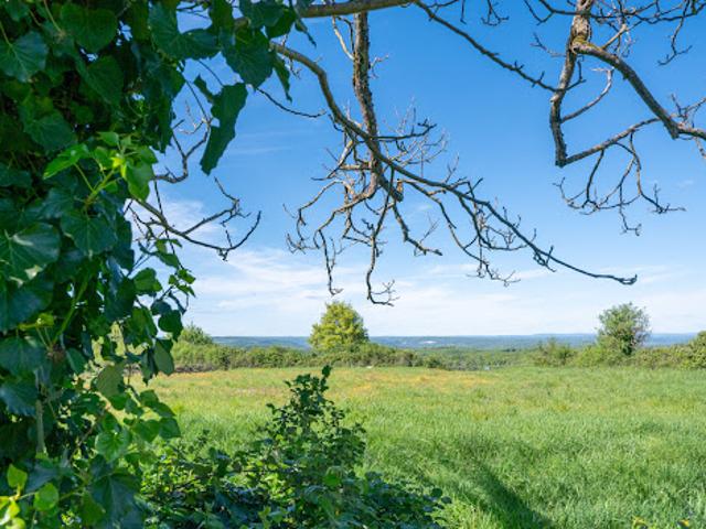 Vente Maison 7 pièces 155 m2 Gourdon