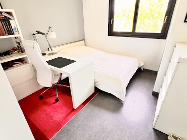 Vente Maison 7 pièces 155 m2 Les Sorinières
