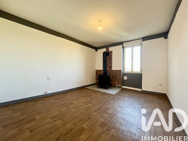 Vente Maison 7 pièces 155 m2 Sigean