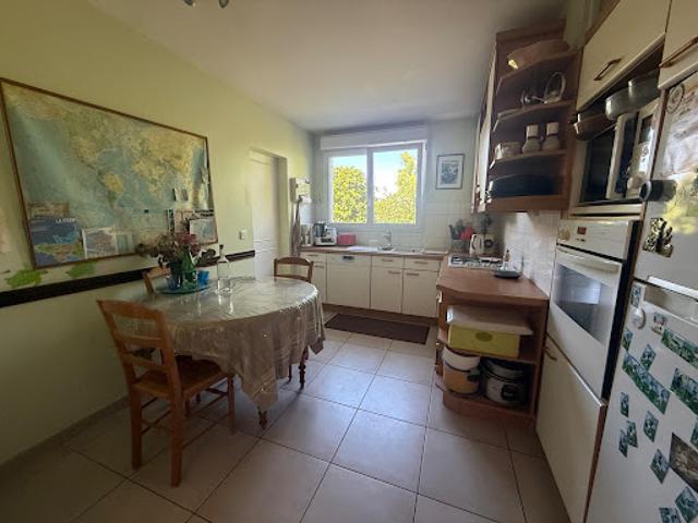 Vente Maison 7 pièces 155 m2 Thouaré sur Loire