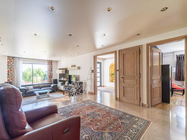 Vente Maison 7 pièces 156 m2 Mulhouse