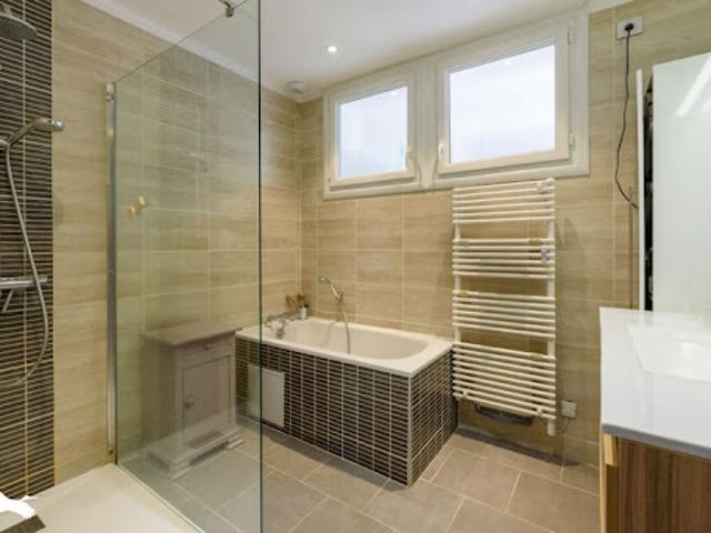 Vente Maison 7 pièces 156 m2 Geaune