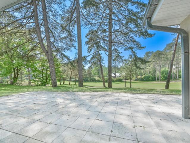 Vente Maison 7 pièces 156 m2 Hardelot plage