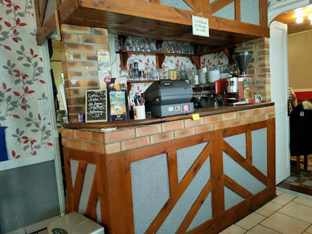 Vente Maison 7 pièces 156 m2 Livarot