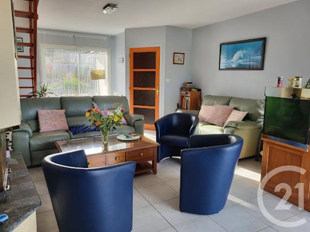 Vente Maison 7 pièces 156 m2 Saint Cast le Guildo
