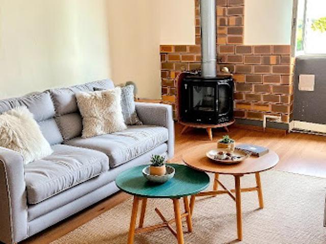 Vente Maison de ville 7 pièces 156 m2 Sigean