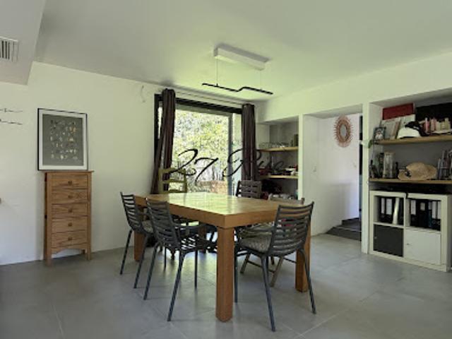 Vente Maison 7 pièces 156 m2 Toulouse