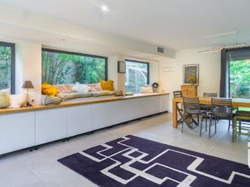 Vente Maison 7 pièces 156 m2 Toulouse