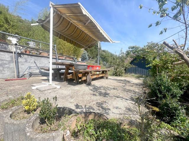 Vente Maison 7 pièces 156 m2 Wisches