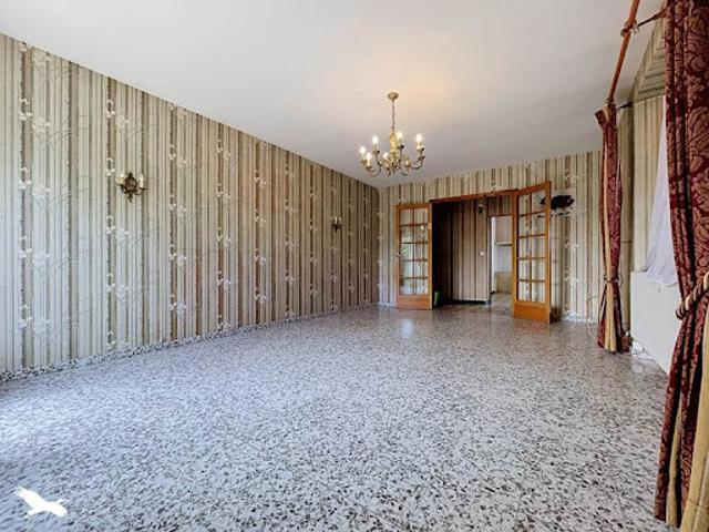 Vente Maison 7 pièces 156.5 m2 Villefranche de Rouergue