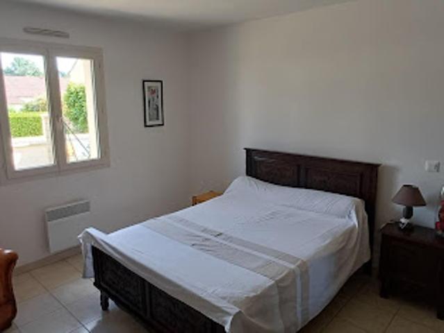 Vente Maison 7 pièces 156.8 m2 Bazouges sur le Loir