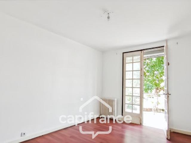 Vente Maison 7 pièces 157 m2 Monsempron Libos