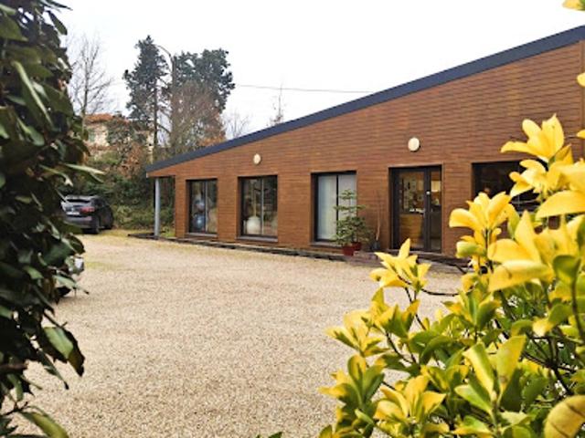 Vente Maison 7 pièces 157 m2 Montauban