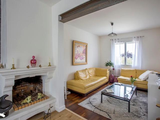 Vente Maison 7 pièces 157 m2 Dompierre sur Mer