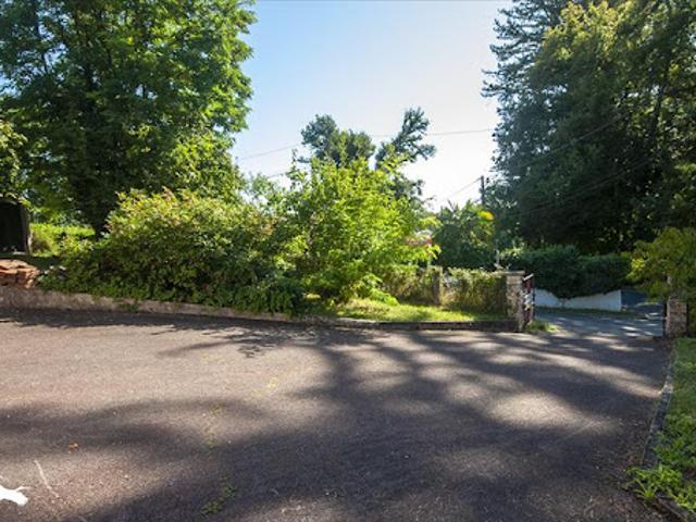 Vente Maison 7 pièces 157 m2 Riberac