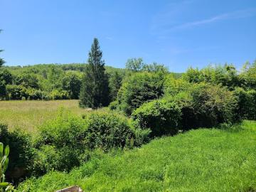 Vente Maison 7 pièces 157 m2 Saint Denis Catus