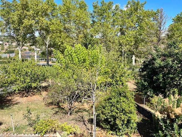 Vente Maison 7 pièces 157 m2 Villefranche de Rouergue