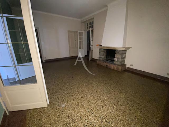 Vente Maison 7 pièces 157.1 m2 Loury