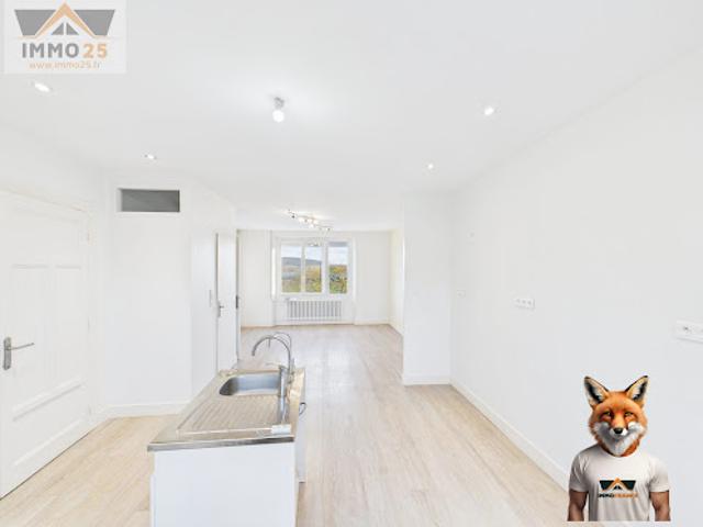 Vente Maison 7 pièces 157.4 m2 Marnay