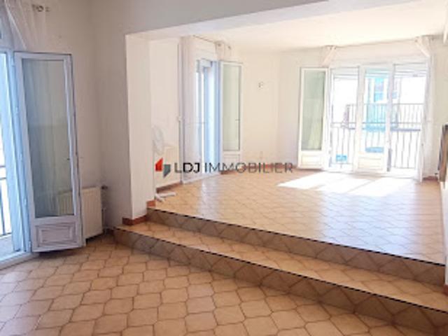Vente Maison 7 pièces 157.4 m2 Perpignan