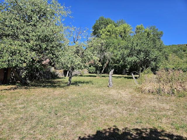Vente Maison 7 pièces 157.95 m2 Bligny sur Ouche