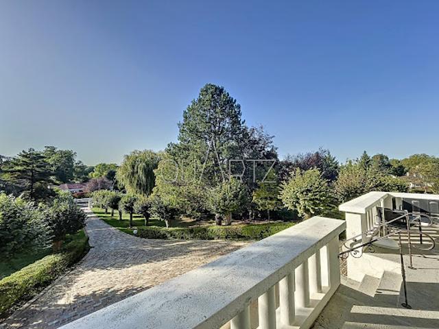Vente Maison 7 pièces 158 m2 Cherisy