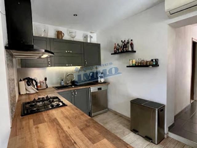 Vente Maison 7 pièces 158 m2 Heuchin