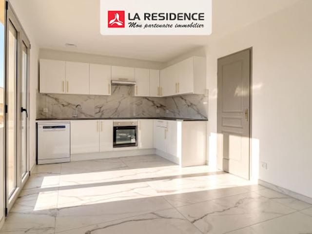 Vente Maison 7 pièces 158 m2 Longnes