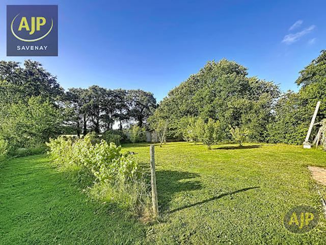 Vente Maison 7 pièces 158 m2 Savenay