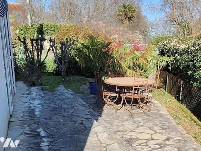 Vente Maison 7 pièces 158 m2 Vic Fezensac