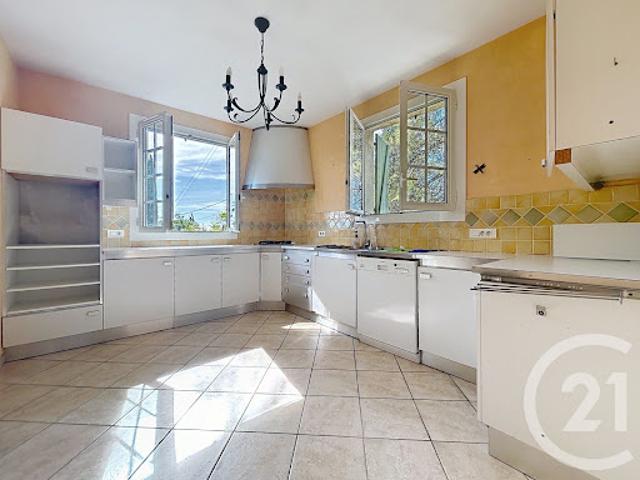 Vente Maison 7 pièces 158.25 m2 Ales