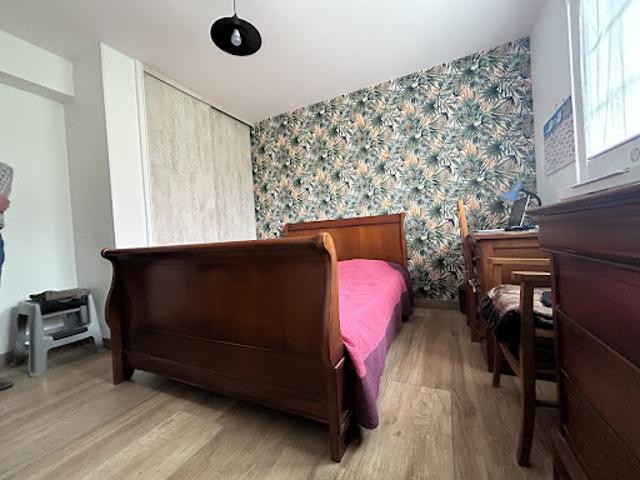 Vente Maison 7 pièces 158.6 m2 Brouckerque