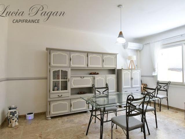 Vente Maison 7 pièces 159 m2 Maureilhan