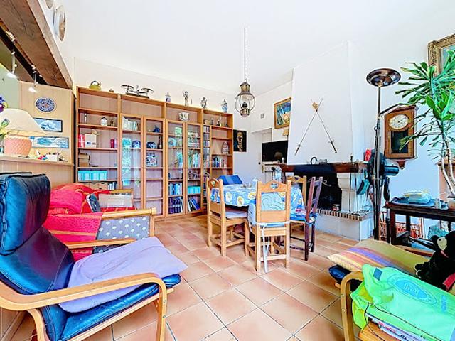 Vente Maison 7 pièces 159 m2 Bouchemaine