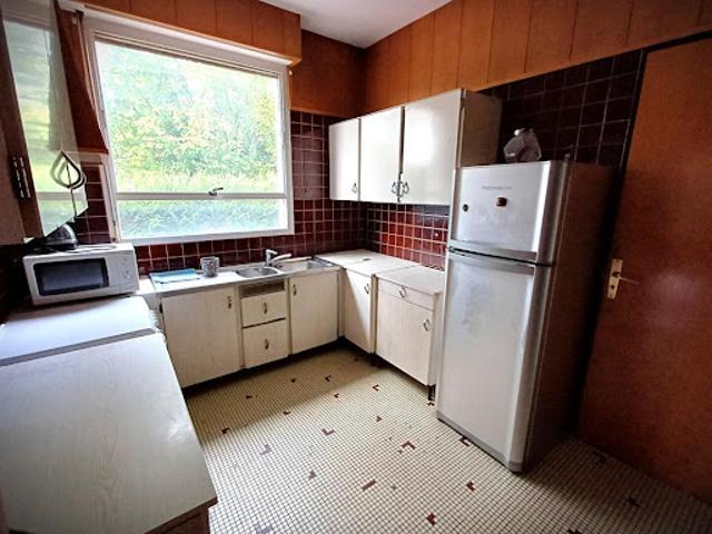 Vente Maison 7 pièces 159 m2 Chalons en champagne
