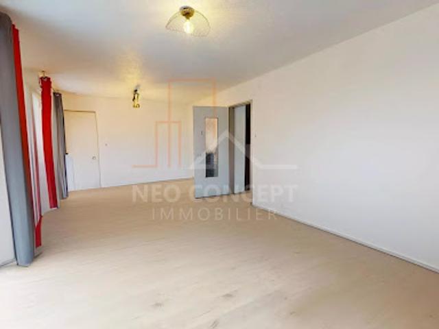 Vente Maison 7 pièces 159.46 m2 Soultz sous Forêts