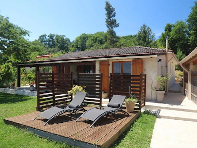 Vente Maison 7 pièces 150 m2 Mazerolles