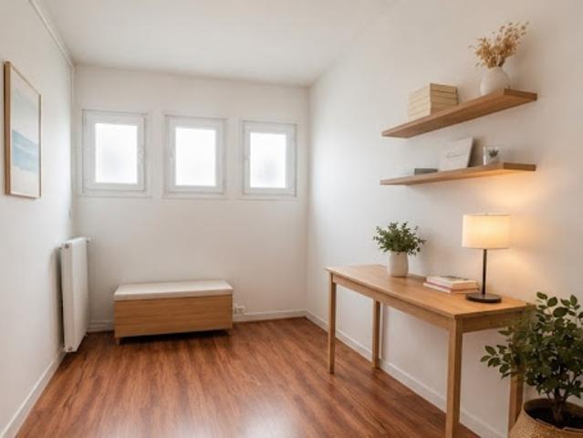 Vente Maison 7 pièces 150 m2 Mont de Marsan