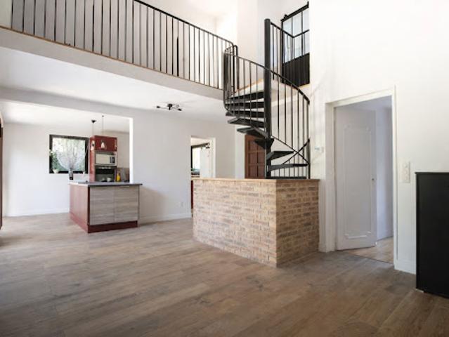 Vente Maison 7 pièces 150 m2 Montfermeil